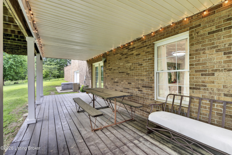 Listing Image 84