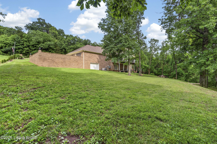 Listing Image 85