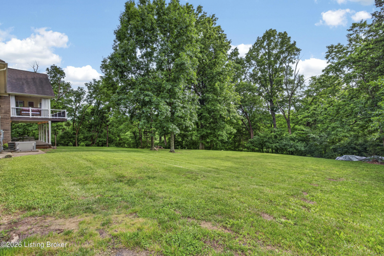 Listing Image 86