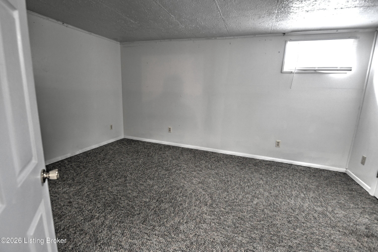 Listing Image 51