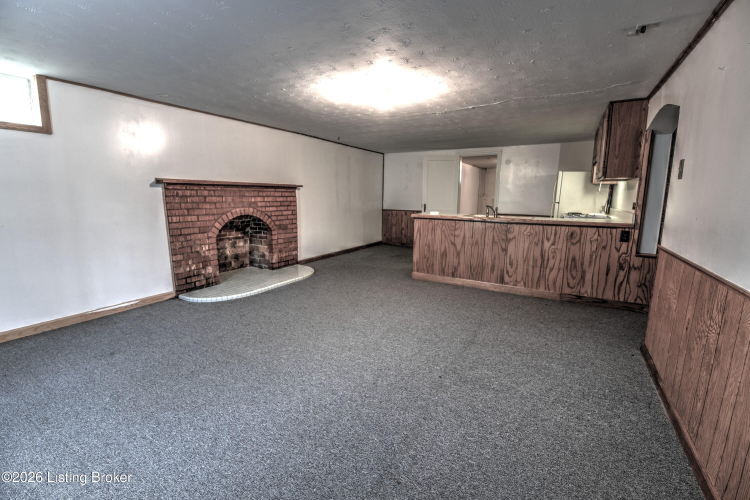 Listing Image 54