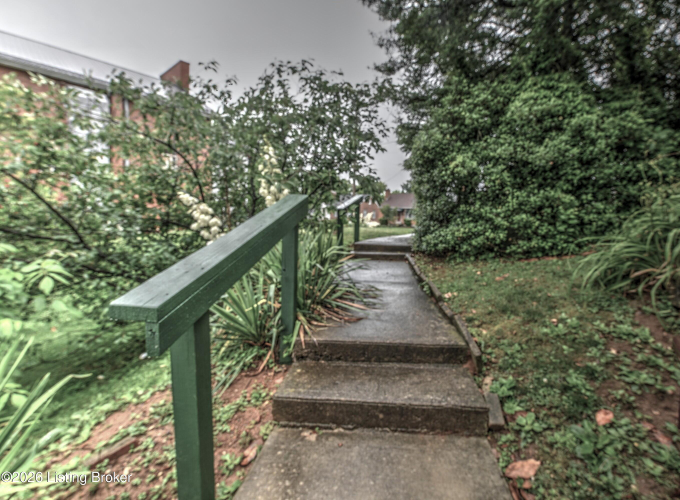 Listing Image 57