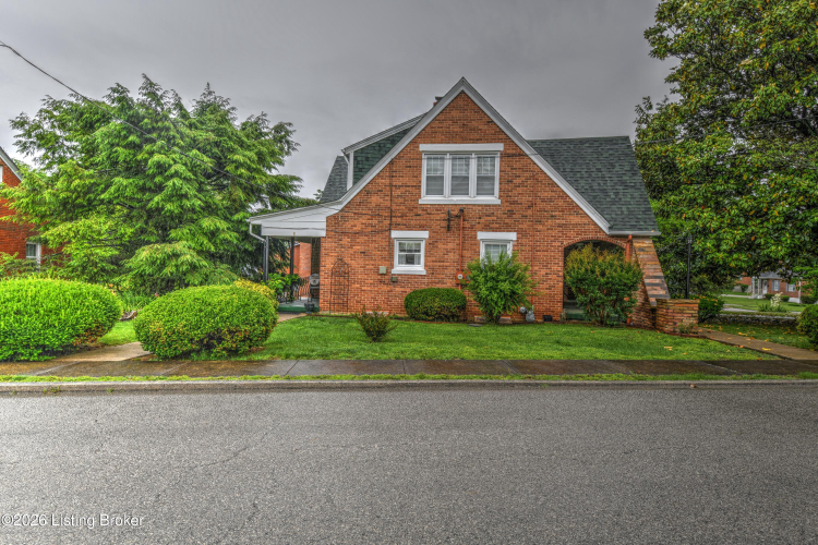 Listing Image 9