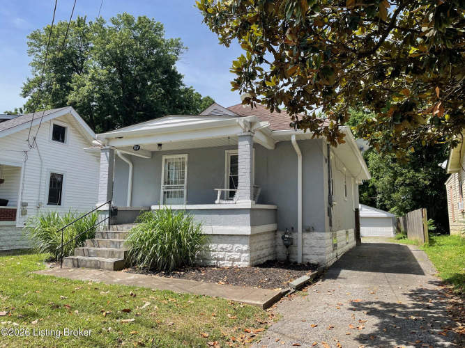 Listing Image 2