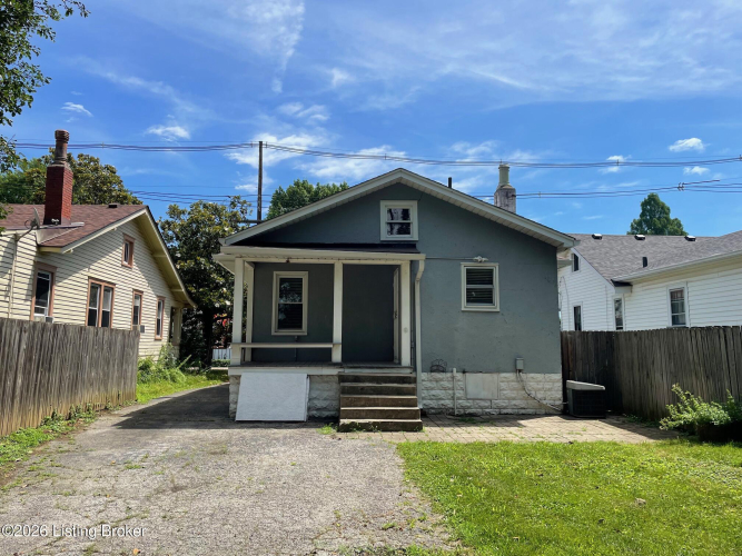 Listing Image 28