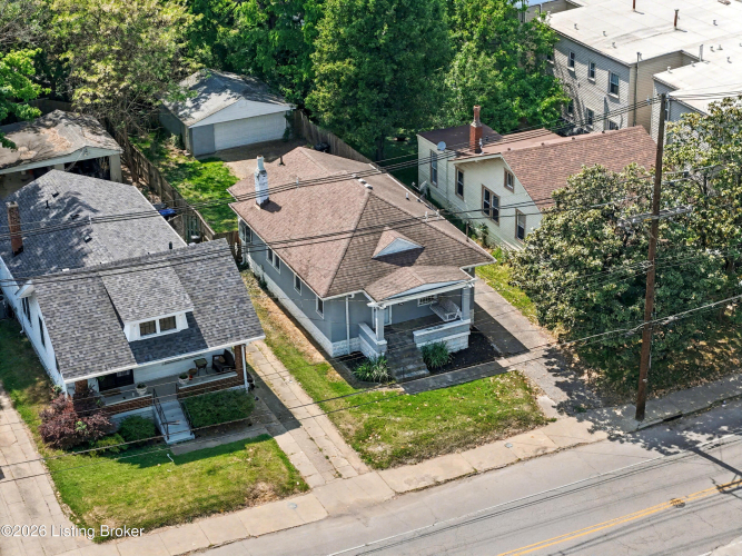 Listing Image 33