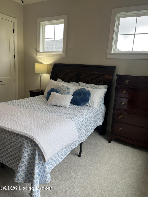 Listing Image 41
