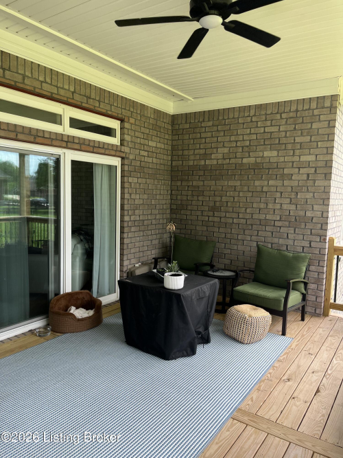 Listing Image 51
