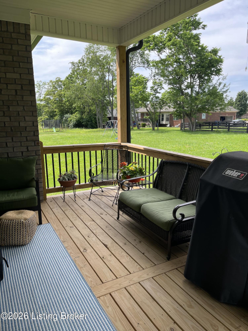 Listing Image 52
