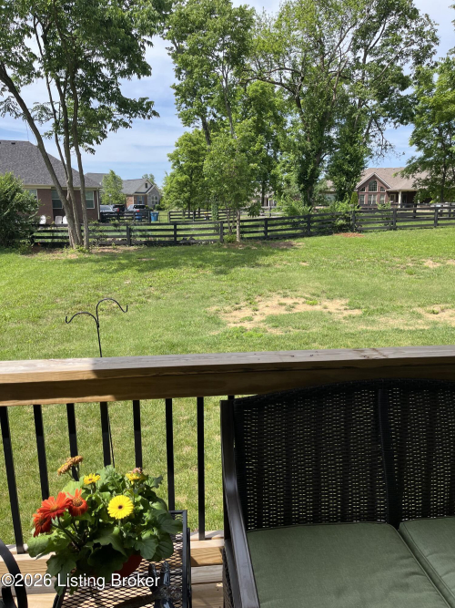 Listing Image 53