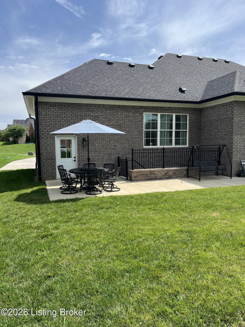 Listing Image 54