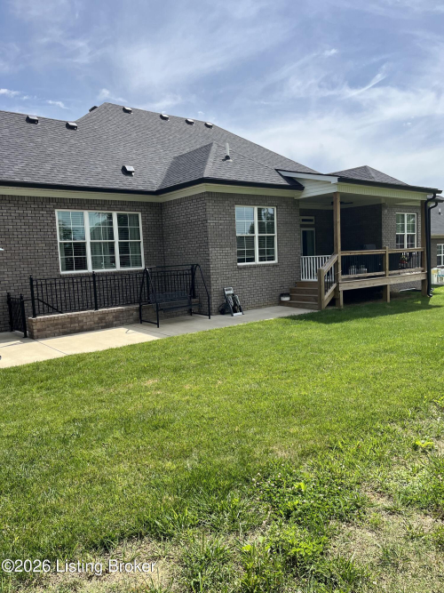 Listing Image 55