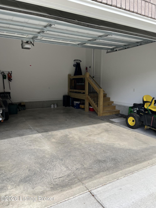 Listing Image 56