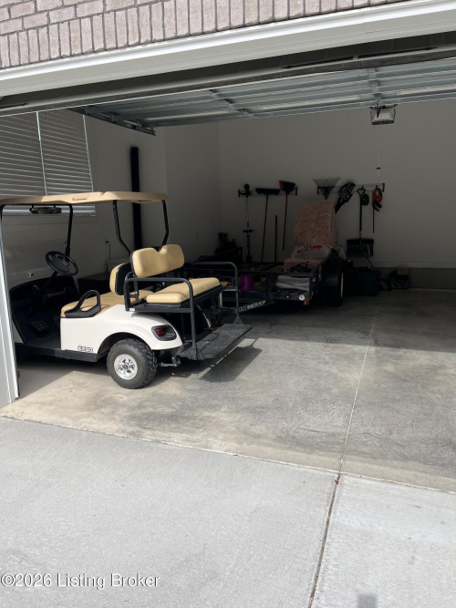 Listing Image 57