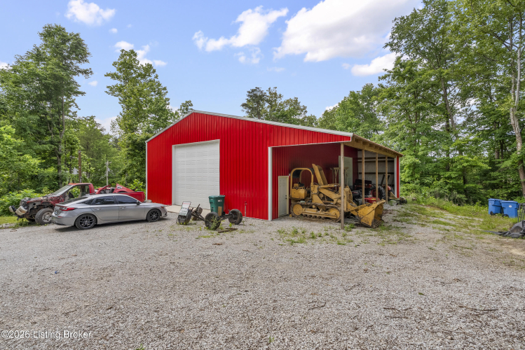Listing Image 13