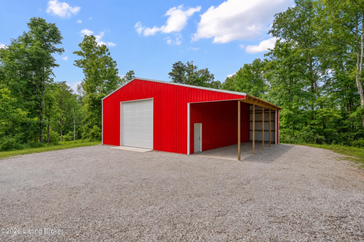 Listing Image 14
