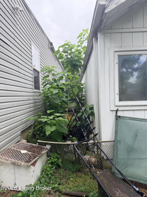 Listing Image 29