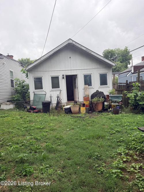 Listing Image 30