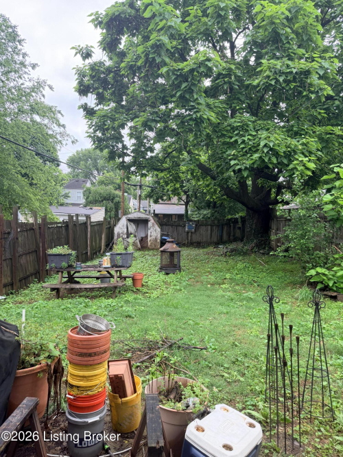 Listing Image 31