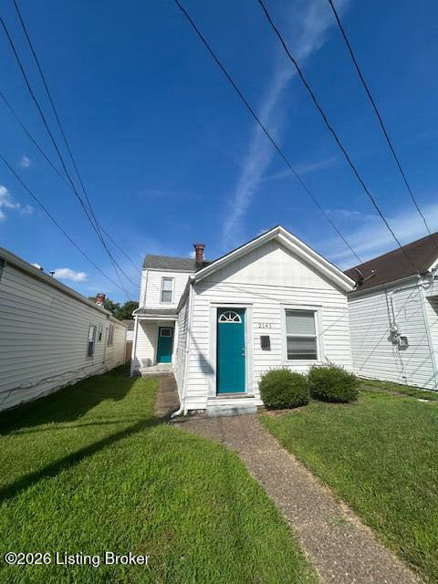 Listing Image 3