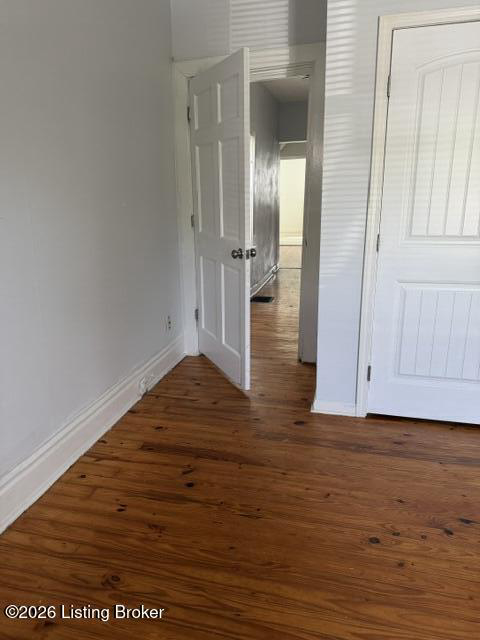 Listing Image 24