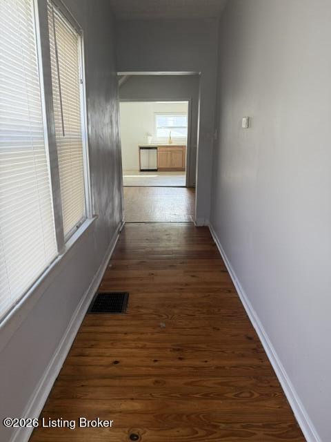 Listing Image 26