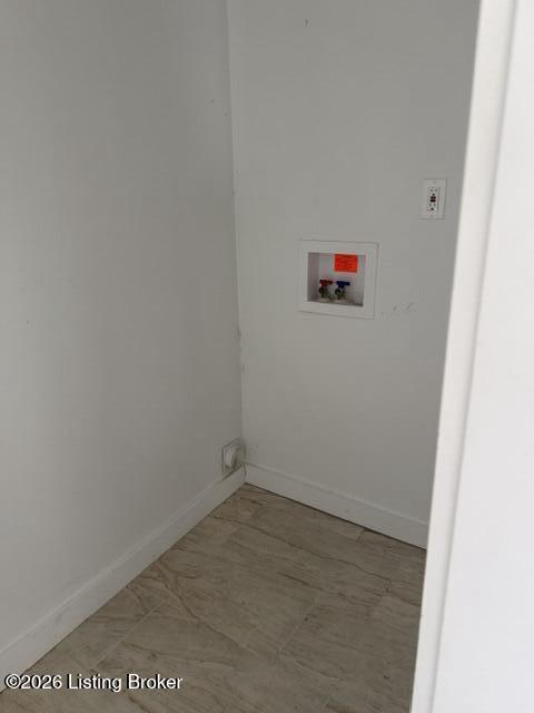 Listing Image 32