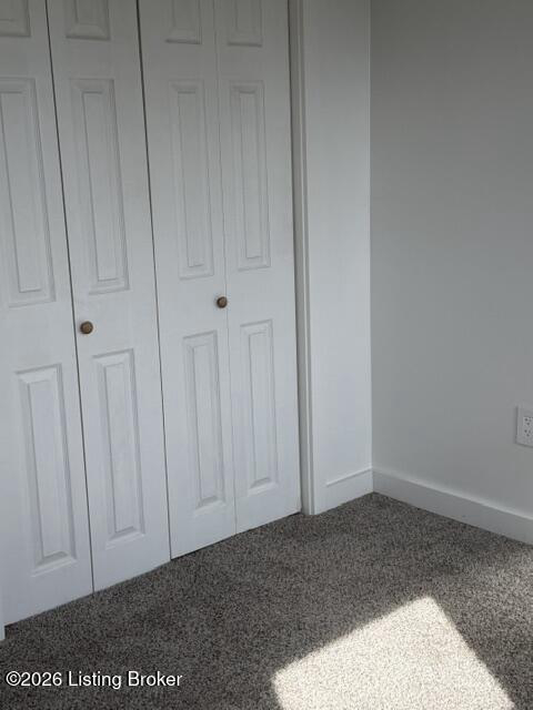 Listing Image 36