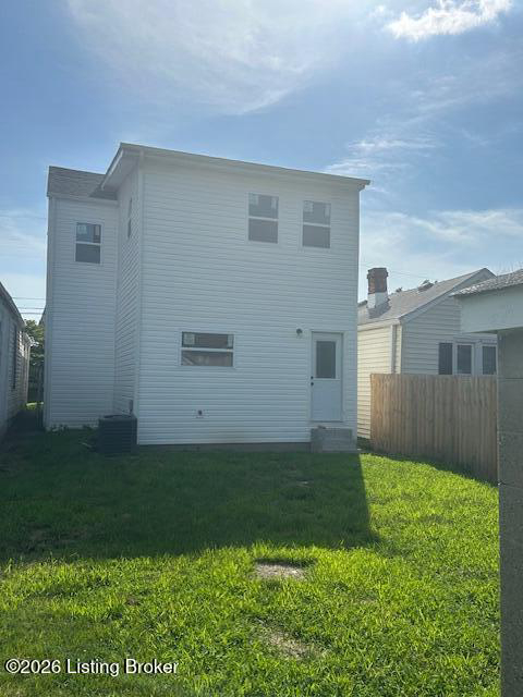 Listing Image 37