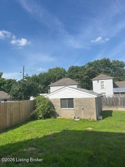Listing Image 39
