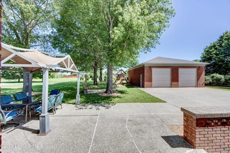 Listing Image 39