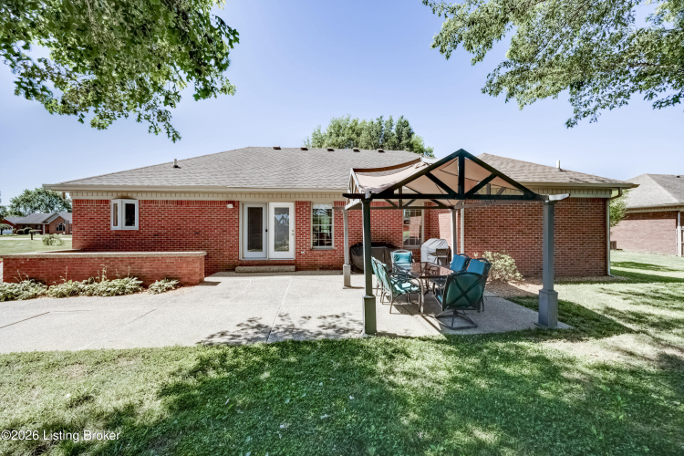 Listing Image 43