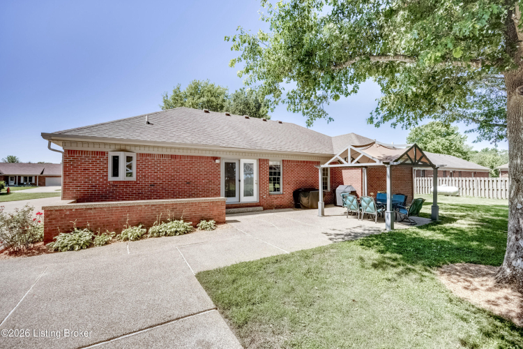 Listing Image 44
