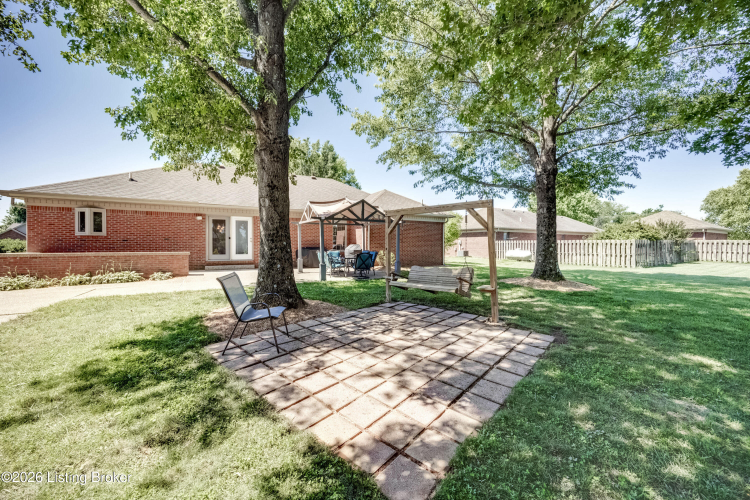 Listing Image 45