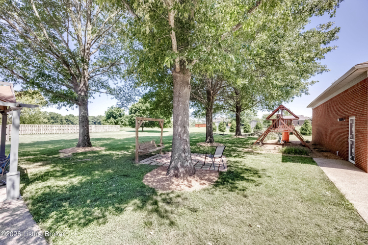 Listing Image 46