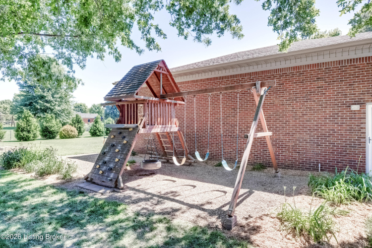 Listing Image 47