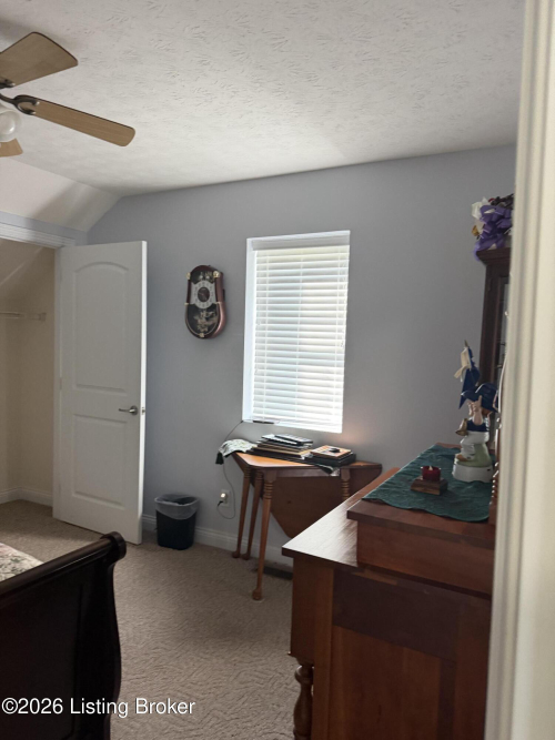 Listing Image 27