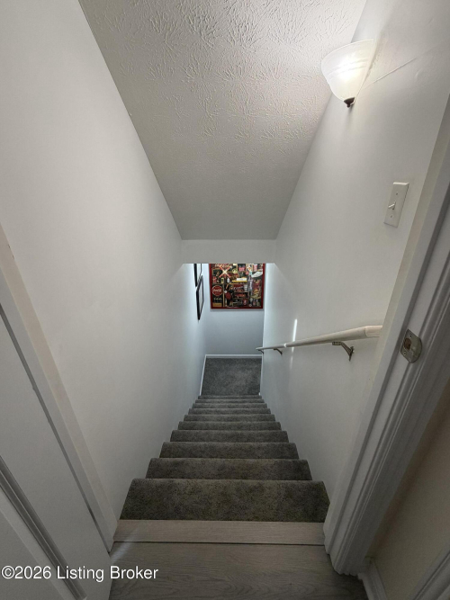 Listing Image 30