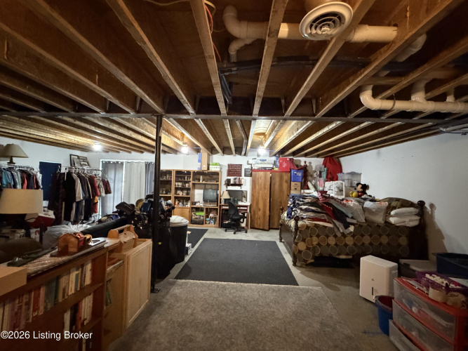 Listing Image 31