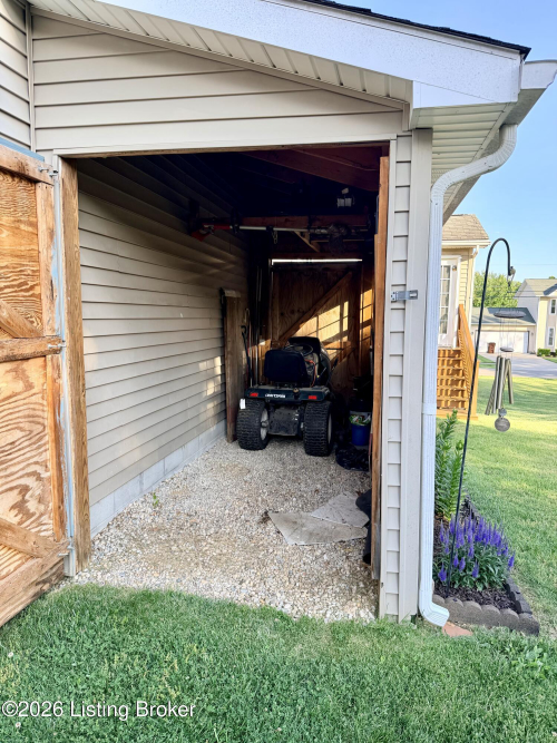 Listing Image 34