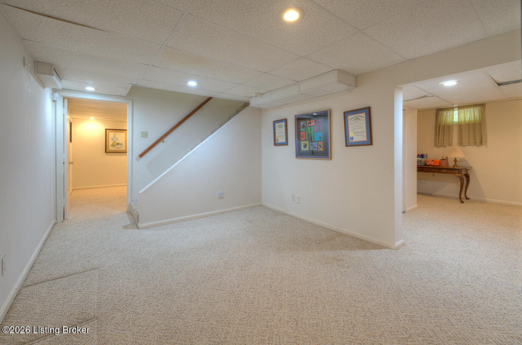 Listing Image 27