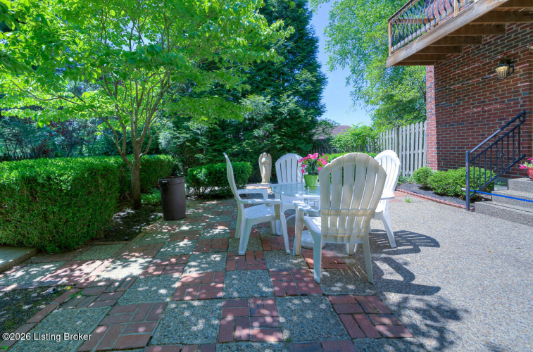 Listing Image 34