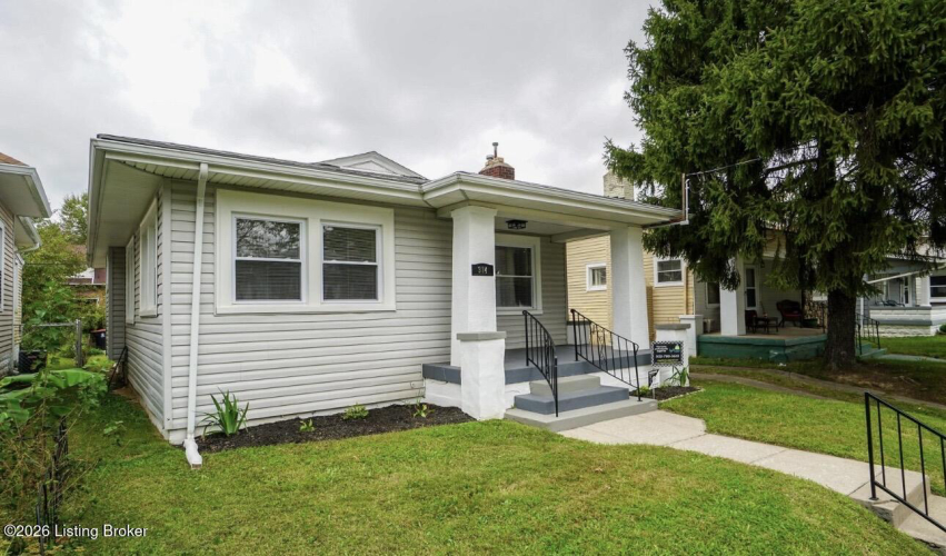 Listing Image 2