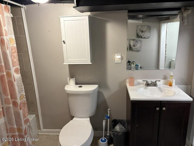 Listing Image 15