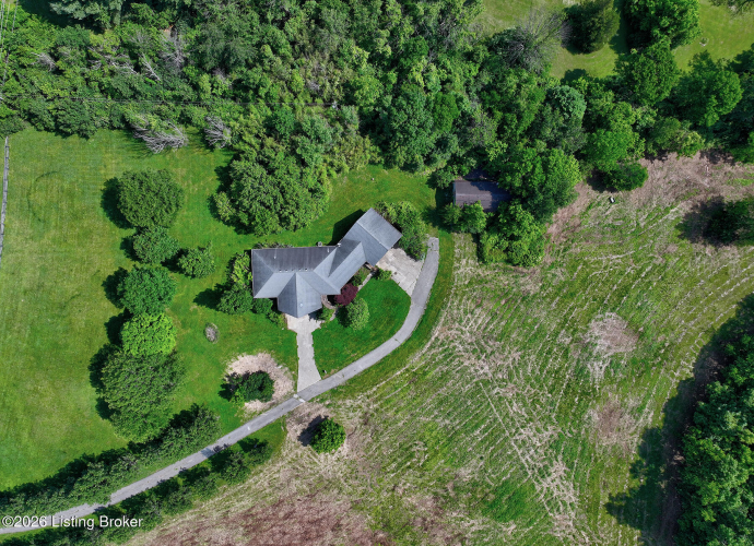 Listing Image 42
