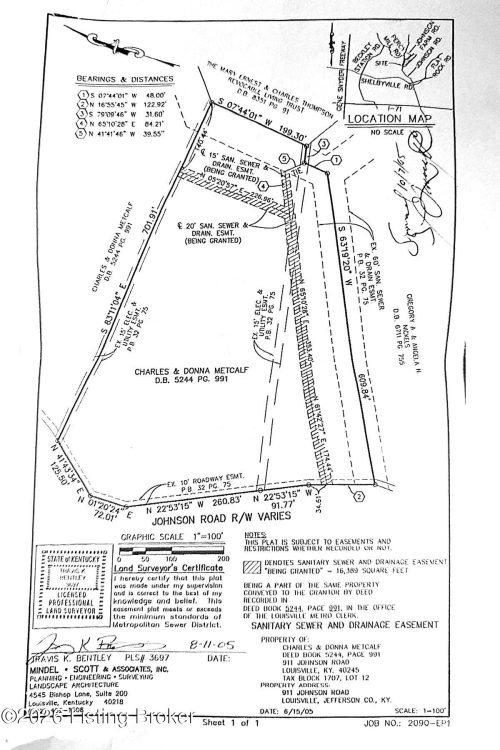 Listing Image 45