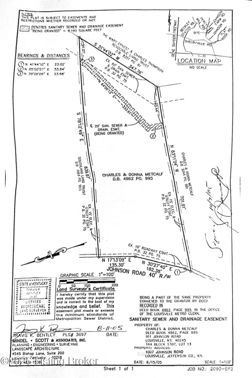 Listing Image 46