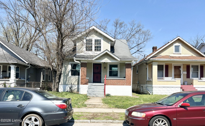 Listing Image 2