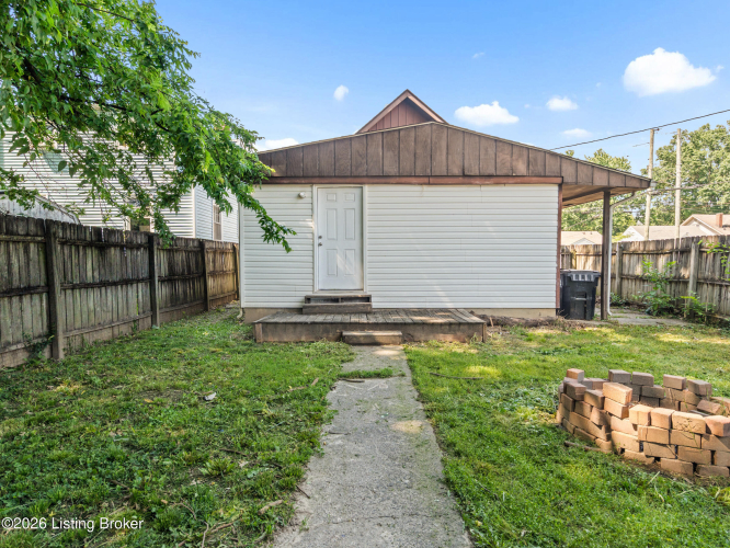 Listing Image 24