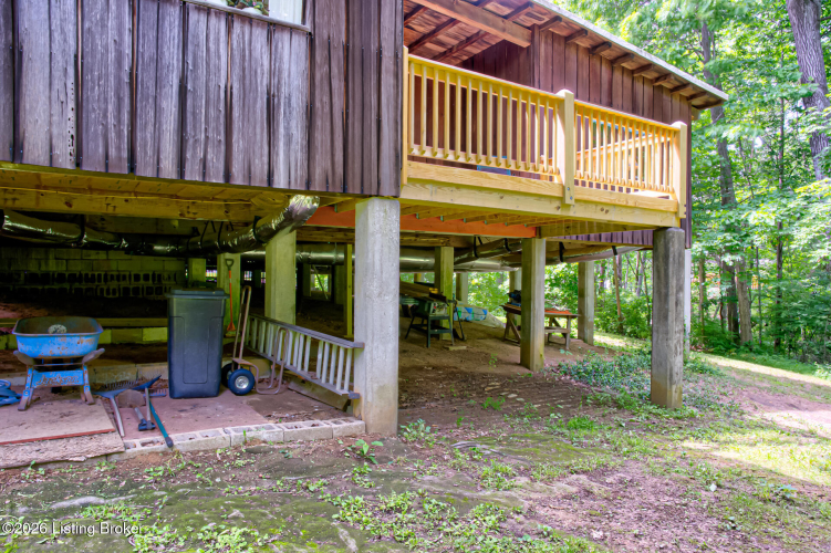 Listing Image 27